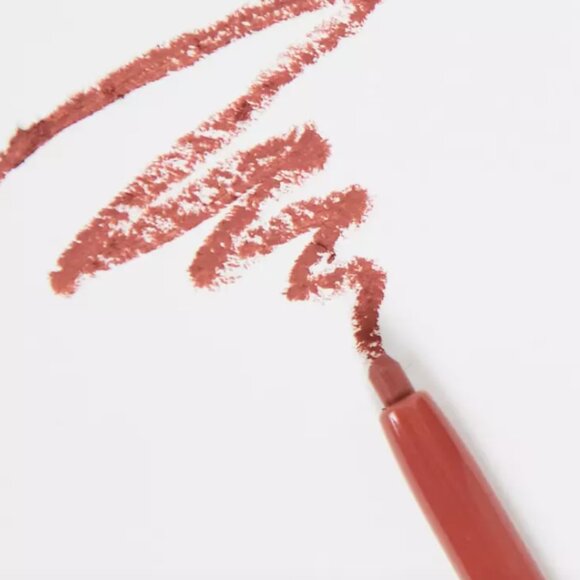 Too Faced Lady Bold Lip Liner - Limitless Life - Picture 3 of 11
